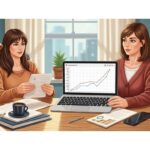 Why The Oil Shock From Iran Conflict Isn’t Over Yet