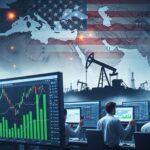 Why the Stock Market Shrugged Off the Iran Conflict