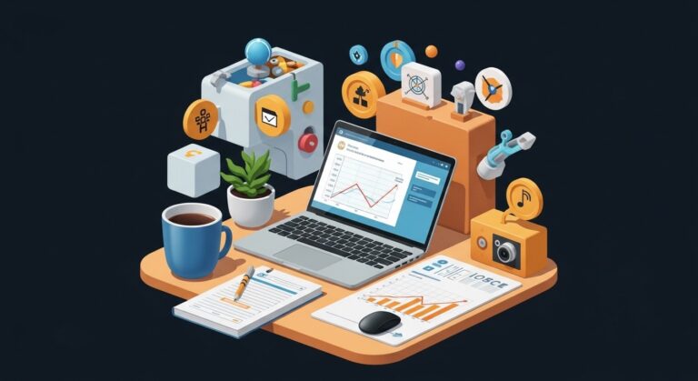 Why the TACO Trade Is Failing Amid Trump’s Iran Deadline Extension