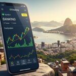 Why This Brazilian Digital Bank Stock Could Double