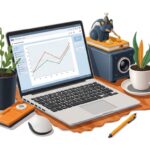 Why We’re Selling Cisco Stock Now to Boost Cash Reserves