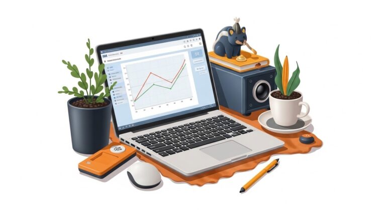 Why We’re Selling Cisco Stock Now to Boost Cash Reserves