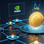 Will Bittensor TAO Price Hit $400 in April Amid Subnet Boom?