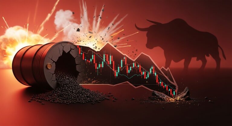 Will Iran Conflict End the Bull Market? When to Worry