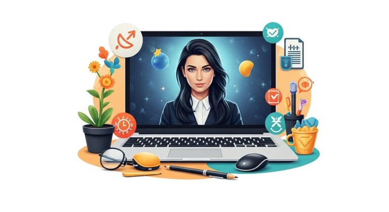 Women Advance Everywhere But Investing Glass Ceiling Persists