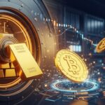 World Gold Council Launches Framework for Tokenized Gold