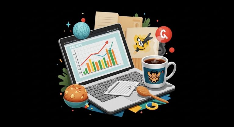 X Hires Crypto Designer for Bold X Money Launch