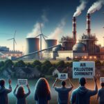 xAI Power Plant Permit Clash in Mississippi