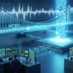 XRP Price Outlook: Ripple Prime Boosts XRPL With NSCC Link