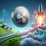 XRP Price Prediction 2026-2030: Slow Grind Ahead?
