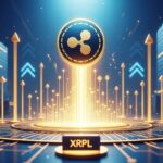 XRP Rebound Possible? $10 Trillion XRPL Inflow Prediction