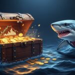 Your Options If Activists Target Your Investment Trust