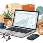 ZachXBT Slams Religion Backed Crypto Presale as 2026 Grift