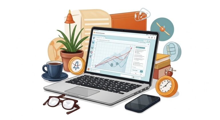 ZachXBT Slams Religion Backed Crypto Presale as 2026 Grift