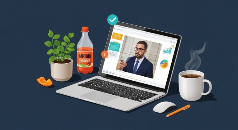 Zoox Robotaxi Expansion: Austin and Miami Testing Begins This Year