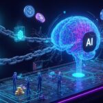 0G and Alibaba Bring Qianwen LLM Onchain for AI Agents