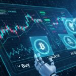 10 Leading AI Crypto Trading Bots for 2026