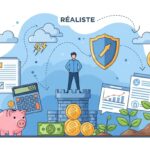 18 Best Tools & Strategies to Recession-Proof Your Finances