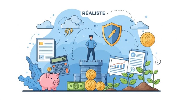 18 Best Tools & Strategies to Recession-Proof Your Finances
