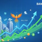3 Catalysts to Spark 2026 Bank Stock Rally After Tough Start