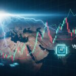 3 Forces Behind Volatile S&P 500 Record Week Amid Uncertainty