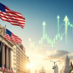 3 Forces Behind Wall Street’s Record-Setting Rebound