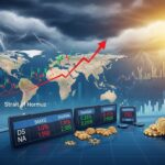 3 Key Things Shaping Stock Market This Week