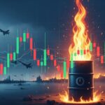 3 Key Things to Watch in Stock Market Next Week