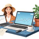 4-Minute Morning Routine for a Successful Day