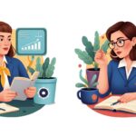 4 Smart Ways to Find Extra Cash When You’re in a Financial Pinch