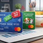 4 Unique Credit Card Perks And Surprising Restrictions Worth Knowing