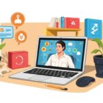 5 Credit Cards That Help You Save on Alternative Transportation