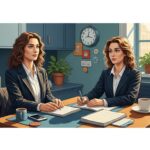 5 Dating Red Flags You Should Never Ignore