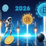 5 Fast Growing Crypto Presales to Watch Before 2026 Boom