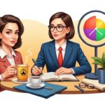 5 Key Insights Before Markets Open Monday April 6 2026