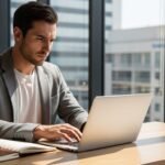 5 Key Market Insights Before Friday’s Open