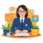 5 Key Market Insights Before Monday Open April 2026