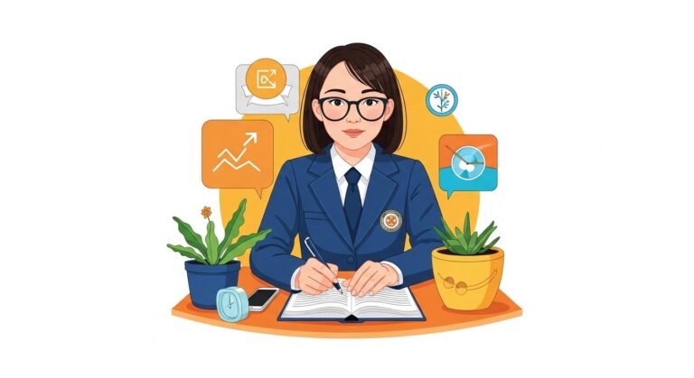5 Key Market Insights Before Monday Open April 2026