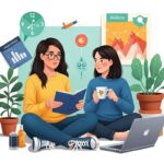 5 Key Market Moves Before Tuesday Open: Apple Succession, Fed Hearing, Health Surge