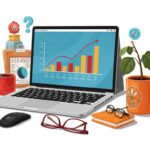 5 Key Questions Apple Faces at 50