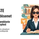 5 Key Things Investors Must Know Before Markets Open Thursday