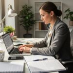 6 Crypto Trends That Will Define 2026