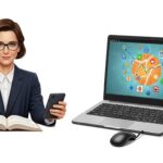 6 Leading Quantum AI Trading Bots for Passive Income in 2026