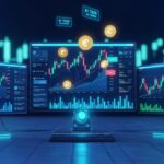 6 Profitable AI Crypto Quant Trading Bots of 2026