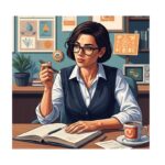 7 Best AI Crypto Trading Apps for Beginners in 2026