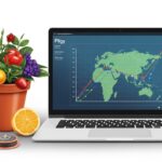 7 Best Free AI Crypto Trading Bots for 2026: Smarter Than Cloud Mining