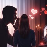 7 Subtle Phrases Manipulators Use That Sound Kind But Signal Big Red Flags