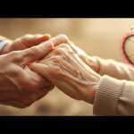 70 Years Married: The Biggest Relationship Red Flag to Spot Early