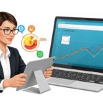 8 Things Emotionally Secure Couples Discuss Regularly