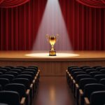 A 10% Market Dip Is Not Your Signal To Go All In